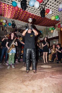 Bild 603 - Latuff Karnevalsveranstaltung Wiemersdorf